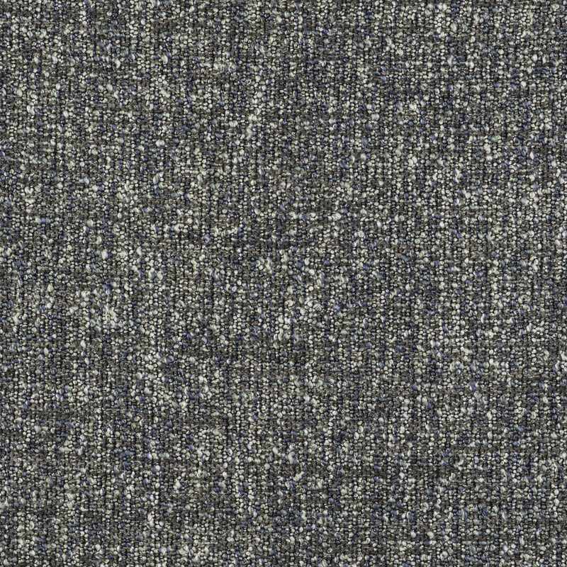 GASTON Y DANIELA - TELAR- AZUL/AGUA - Fabric by the Yard AZUL/AGUA