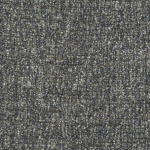 GASTON Y DANIELA - TELAR- AZUL/AGUA - Fabric by the Yard AZUL/AGUA
