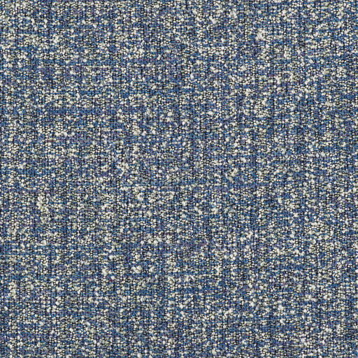 GASTON Y DANIELA - TELAR- AZULON - Fabric by the Yard AZULON
