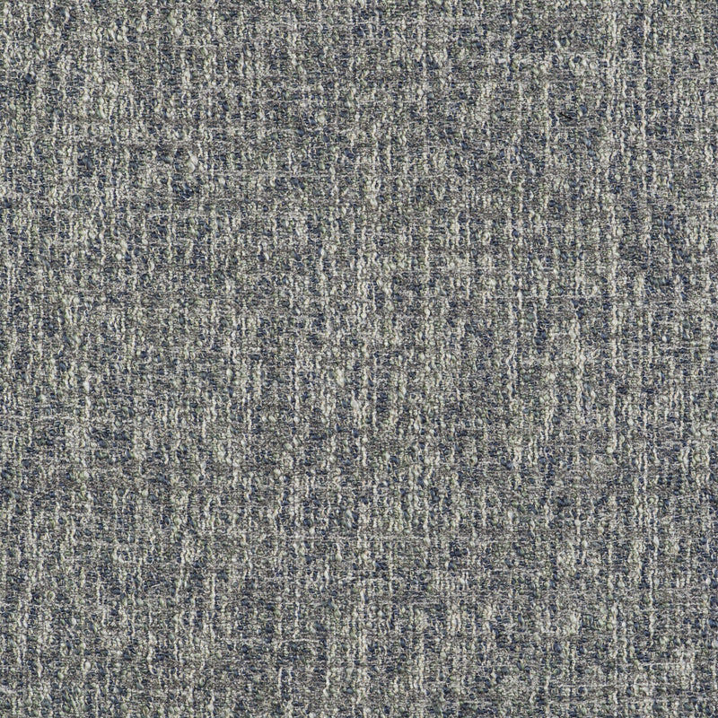 GASTON Y DANIELA - TELAR- AZUL CLARO - Fabric by the Yard AZUL CLARO