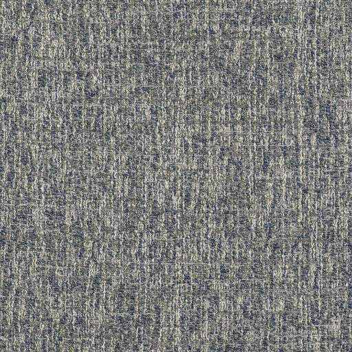 GASTON Y DANIELA - TELAR- AZUL CLARO - Fabric by the Yard AZUL CLARO
