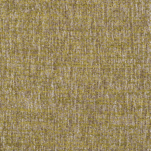 GASTON Y DANIELA - TELAR- LIMA - Fabric by the Yard LIMA