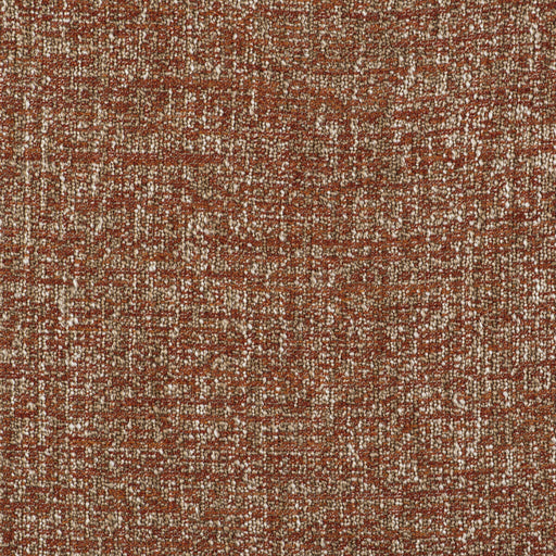 GASTON Y DANIELA - TELAR- NARANJA - Fabric by the Yard NARANJA