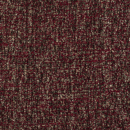 GASTON Y DANIELA - TELAR- ROJO - Fabric by the Yard ROJO