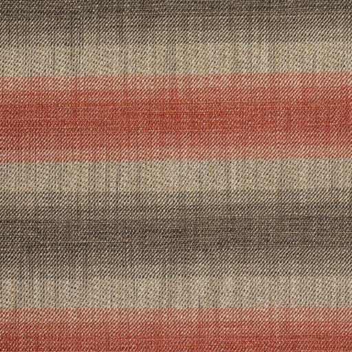 GASTON Y DANIELA - GDT5500 - HORIZONTAL - Fabric By the Yard