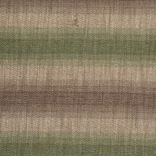 GASTON Y DANIELA - HORIZONTAL- VERDE - Fabric by the Yard VERDE