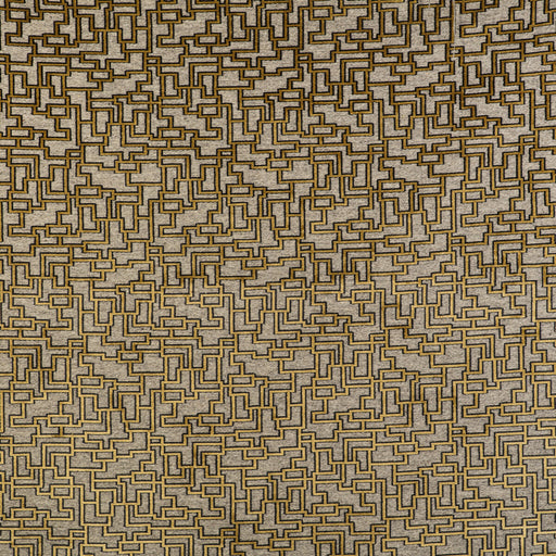 GASTON Y DANIELA - GDT5501 - LABERINTO - Fabric By the Yard