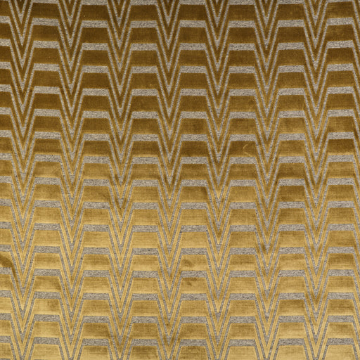 GASTON Y DANIELA - GDT5502 - MESETA - Fabric By the Yard