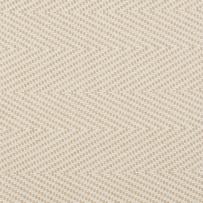 GASTON Y DANIELA - GRAN ESPIGA- BLANCO - Fabric by the Yard BLANCO