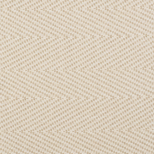 GASTON Y DANIELA - GRAN ESPIGA- BLANCO - Fabric by the Yard BLANCO