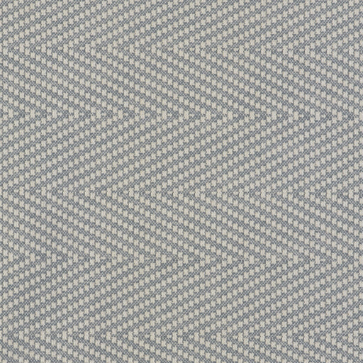 GASTON Y DANIELA - GRAN ESPIGA- AZUL - Fabric by the Yard AZUL