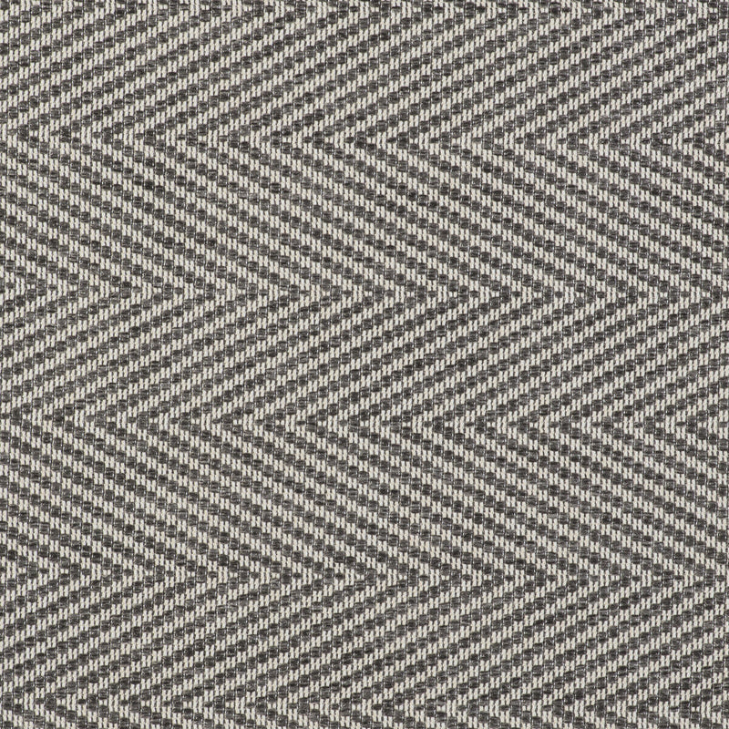 GASTON Y DANIELA - GRAN ESPIGA- GRIS - Fabric by the Yard GRIS