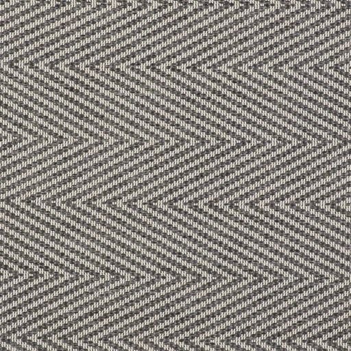 GASTON Y DANIELA - GRAN ESPIGA- GRIS - Fabric by the Yard GRIS