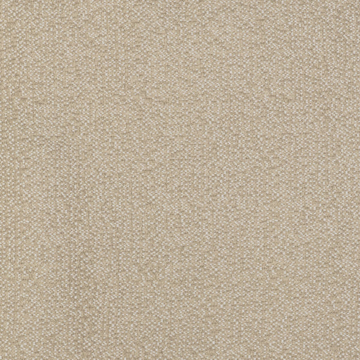 GASTON Y DANIELA - GDT5508 - IN - Fabric By the Yard