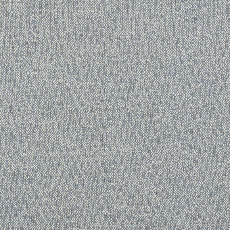GASTON Y DANIELA - IN- AZUL - Fabric by the Yard AZUL