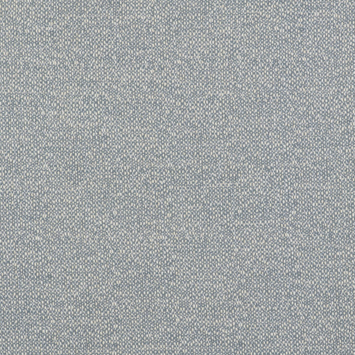 GASTON Y DANIELA - IN- AZUL - Fabric by the Yard AZUL