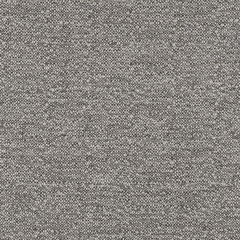 GASTON Y DANIELA - IN- GRIS - Fabric by the Yard GRIS