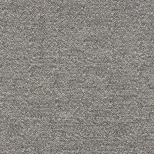 GASTON Y DANIELA - IN- GRIS - Fabric by the Yard GRIS