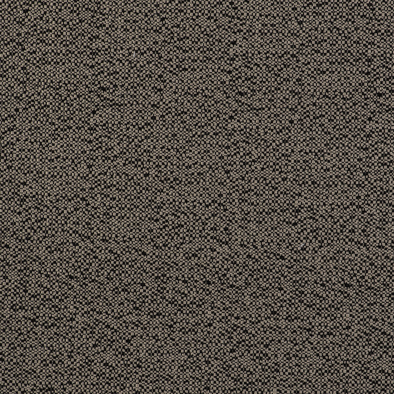 GASTON Y DANIELA - IN- LINO/NEGRO - Fabric by the Yard LINO/NEGRO