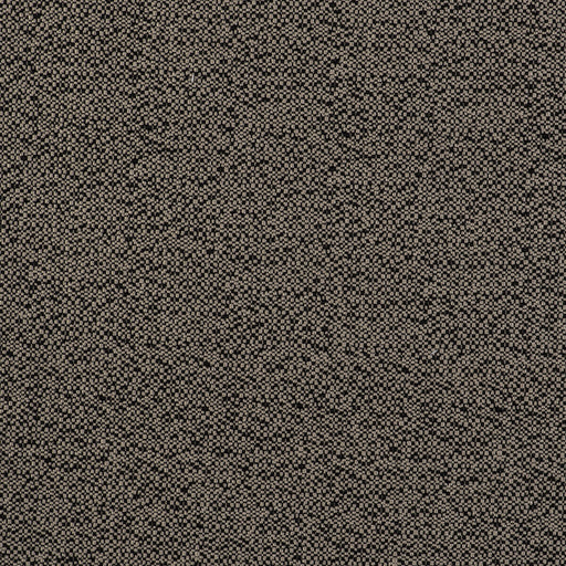 GASTON Y DANIELA - IN- LINO/NEGRO - Fabric by the Yard LINO/NEGRO