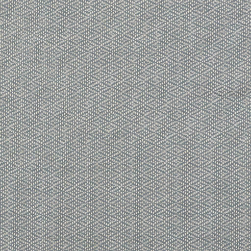 GASTON Y DANIELA - ROMBOS- AZUL - Fabric by the Yard AZUL