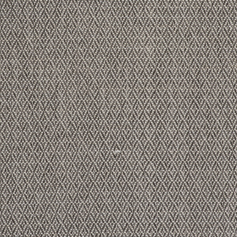 GASTON Y DANIELA - ROMBOS- GRIS - Fabric by the Yard GRIS