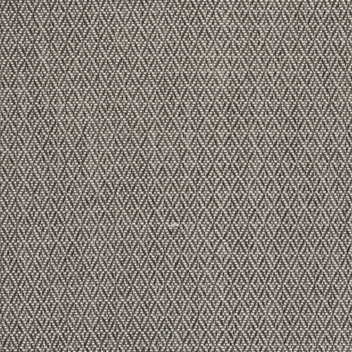 GASTON Y DANIELA - ROMBOS- GRIS - Fabric by the Yard GRIS