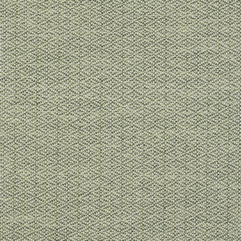 GASTON Y DANIELA - ROMBOS- VERDE - Fabric by the Yard VERDE