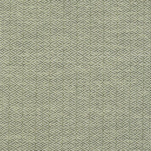 GASTON Y DANIELA - ROMBOS- VERDE - Fabric by the Yard VERDE