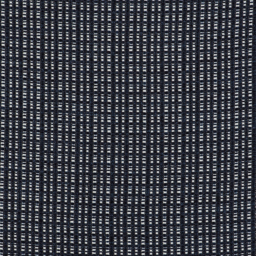 GASTON Y DANIELA - GDT5510 - OUT - Fabric By the Yard