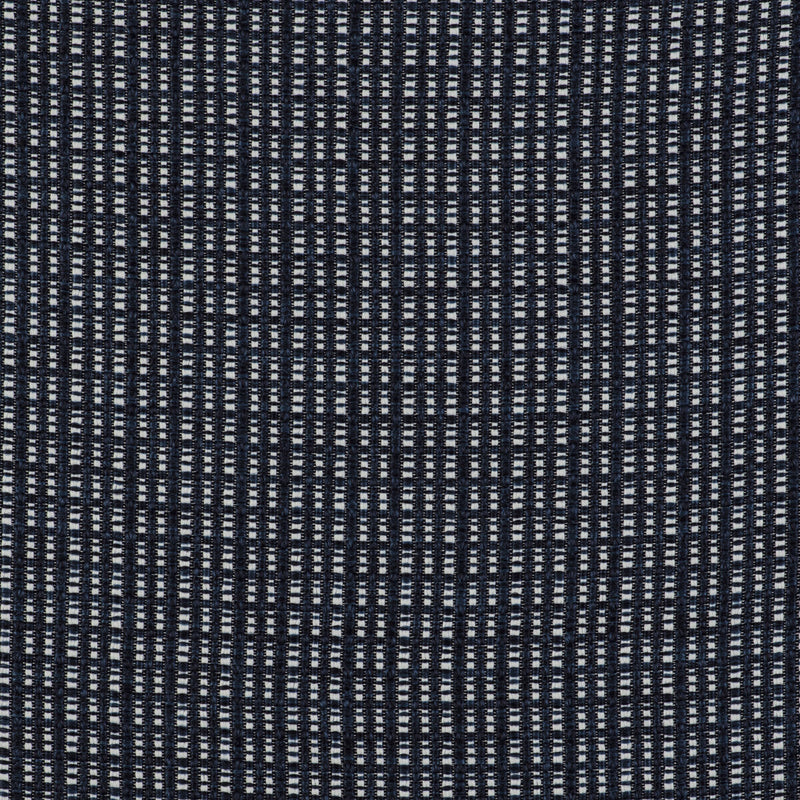 GASTON Y DANIELA - OUT- NAVY - Fabric by the Yard NAVY