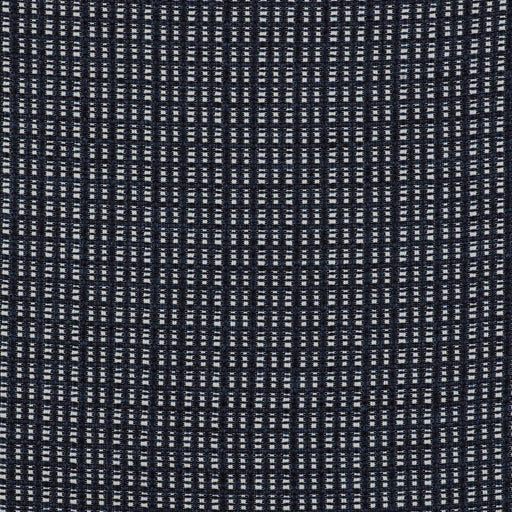 GASTON Y DANIELA - OUT- NAVY - Fabric by the Yard NAVY