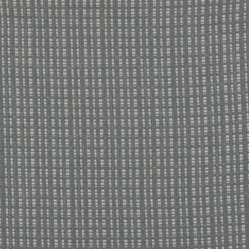 GASTON Y DANIELA - OUT- AZUL - Fabric by the Yard AZUL