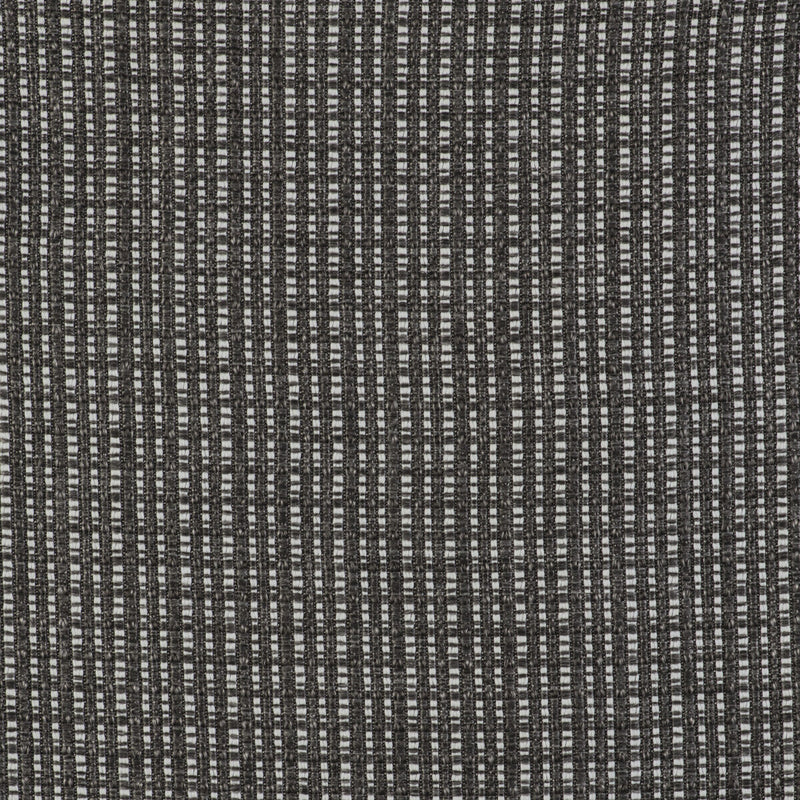 GASTON Y DANIELA - OUT- GRIS - Fabric by the Yard GRIS
