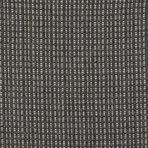 GASTON Y DANIELA - OUT- GRIS - Fabric by the Yard GRIS