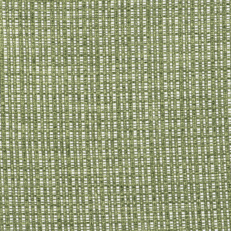 GASTON Y DANIELA - OUT- VERDE - Fabric by the Yard VERDE