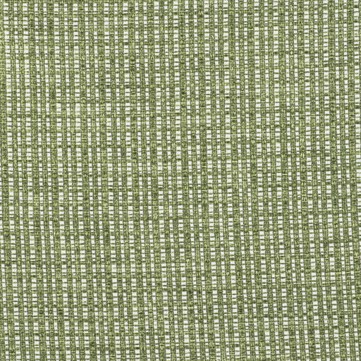 GASTON Y DANIELA - OUT- VERDE - Fabric by the Yard VERDE