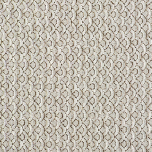 GASTON Y DANIELA - GDT5511 - ONDAS - Fabric By the Yard