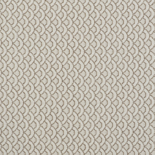 GASTON Y DANIELA - ONDAS- CRUDO - Fabric by the Yard CRUDO
