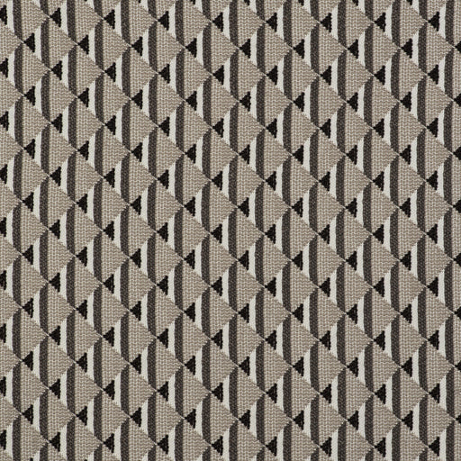 GASTON Y DANIELA - GDT5512 - PIRAMIDES - Fabric By the Yard