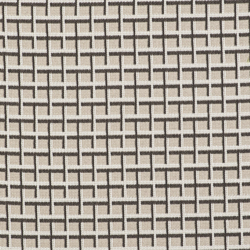 GASTON Y DANIELA - GDT5513 - REJAS - Fabric By the Yard