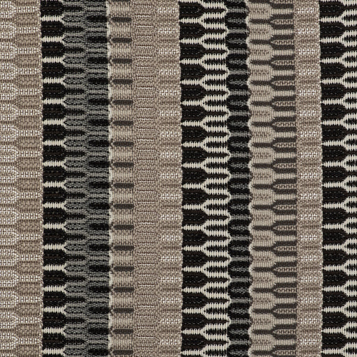 GASTON Y DANIELA - GDT5514 - COSTURAS - Fabric By the Yard