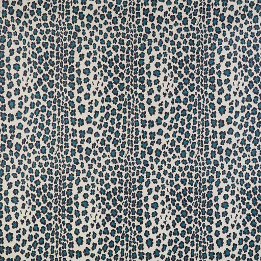 GASTON Y DANIELA - GDT5515 - LEOPARDO - Fabric By the Yard