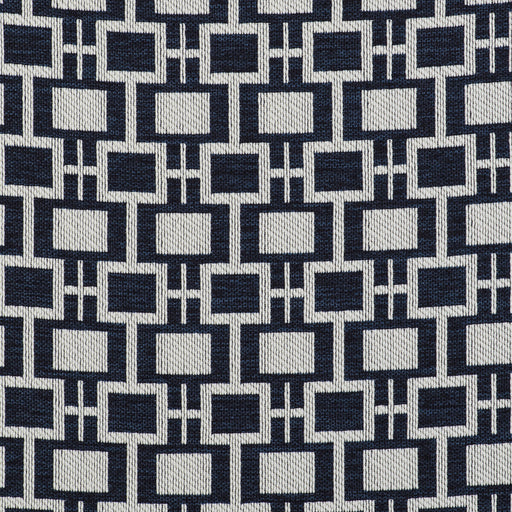 GASTON Y DANIELA - GDT5516 - SERIES - Fabric By the Yard