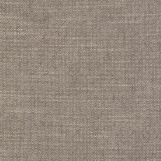 GASTON Y DANIELA - GDT5517 - SEMILLA - Fabric By the Yard