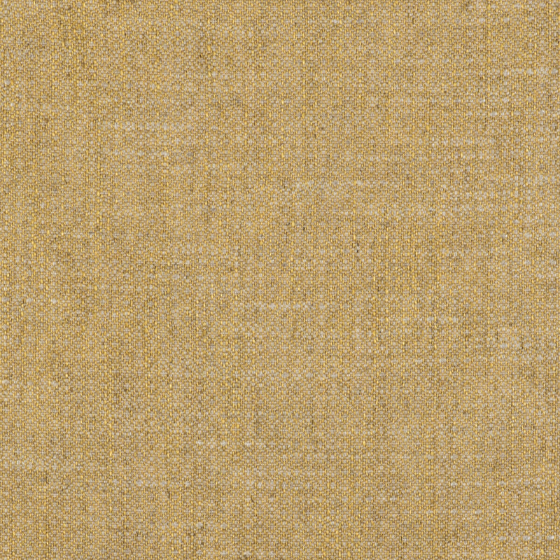 GASTON Y DANIELA - SEMILLA- ORO - Fabric by the Yard ORO