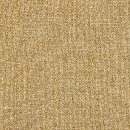 GASTON Y DANIELA - SEMILLA- ORO - Fabric by the Yard ORO