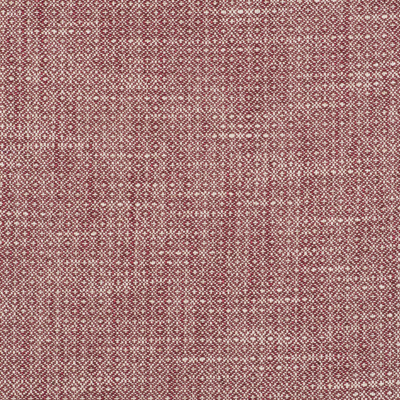 GASTON Y DANIELA - KF GYD::-  - Fabric by the Yard