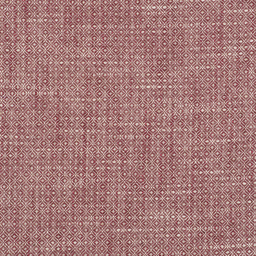 GASTON Y DANIELA - KF GYD::-  - Fabric by the Yard