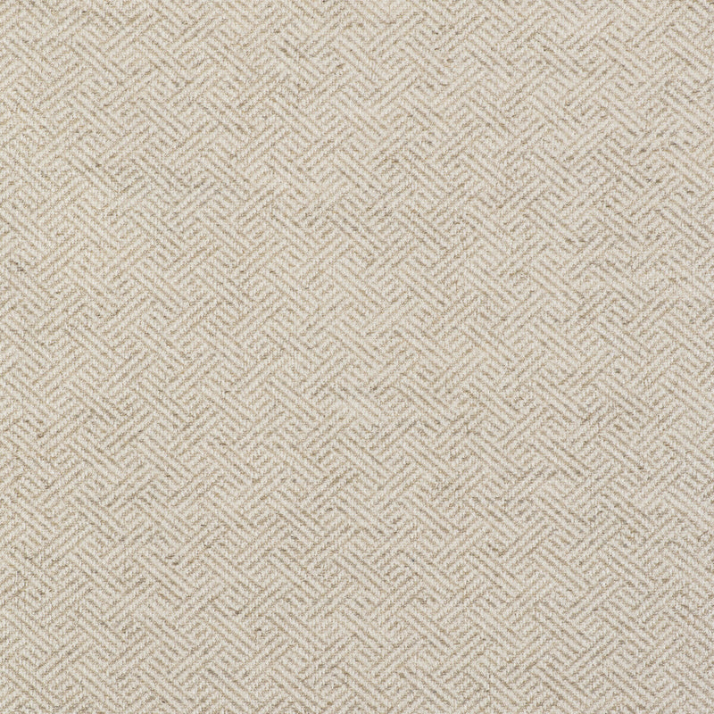 GASTON Y DANIELA - ENEA- CRUDO - Fabric by the Yard CRUDO